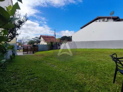 Casa com 2 Quartos à venda, 70m² no Campeche, Florianópolis