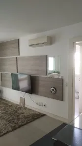 Apartamento com 2 Quartos à venda, 90m² no Botafogo, Rio de Janeiro