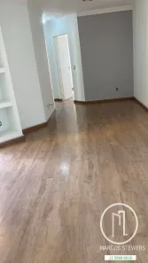 Apartamento com 2 Quartos para alugar, 50m² no Jardim Umuarama, São Paulo