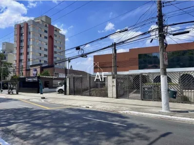 Galpão/Depósito/Armazém para venda ou aluguel, 700m² no Vila Monumento, São Paulo
