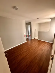 Apartamento com 2 Quartos à venda, 45m² no Bonfim, Almirante Tamandaré