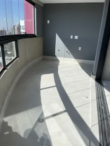 Apartamento com 2 Quartos à venda, 85m² no Jardim, Santo André