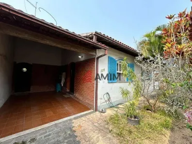Casa com 3 Quartos à venda, 133m² no Maria Paula, Niterói
