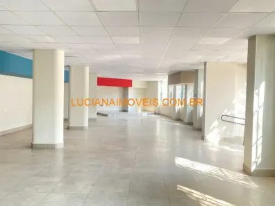 Ponto Comercial à venda, 530m² no Lapa, São Paulo