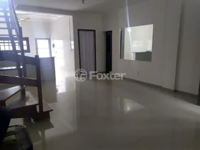 Casa com 4 Quartos à venda, 200m² no Sarandi, Porto Alegre