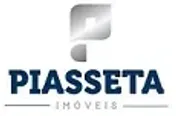 Logo da imobiliária