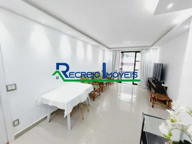 Apartamento com 3 Quartos à venda, 88m² no Recreio dos Bandeirantes, Rio de Janeiro