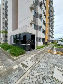 Apartamento com 2 Quartos à venda, 45m² no Caxangá, Recife