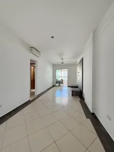 Apartamento com 2 Quartos à venda, 85m² no Canto do Forte, Praia Grande