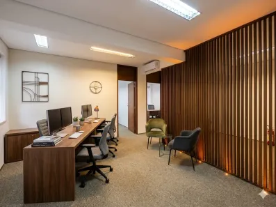 Sala Comercial à venda, 105m² no Centro, Rio de Janeiro
