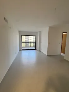 Apartamento com 3 Quartos à venda, 98m² no Jatiúca, Maceió