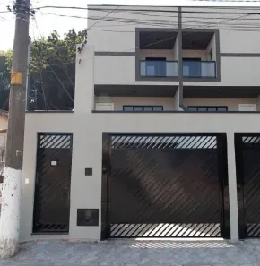 Ponto Comercial para alugar, 294m² no Vila Isolina Mazzei, São Paulo