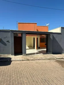 Casa com 3 Quartos à venda, 400m² no Pipa, Tibau do Sul