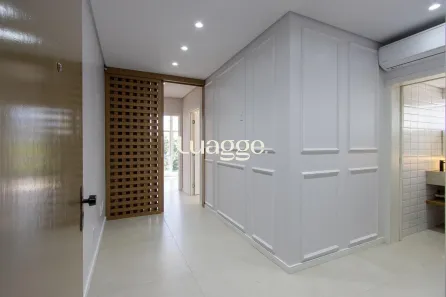 Sala Comercial para alugar, 45m² no Auxiliadora, Porto Alegre