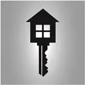 Logo da imobiliária