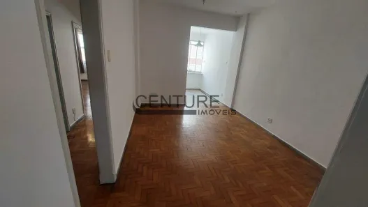 Apartamento com 3 Quartos para alugar, 80m² no Centro, Belo Horizonte