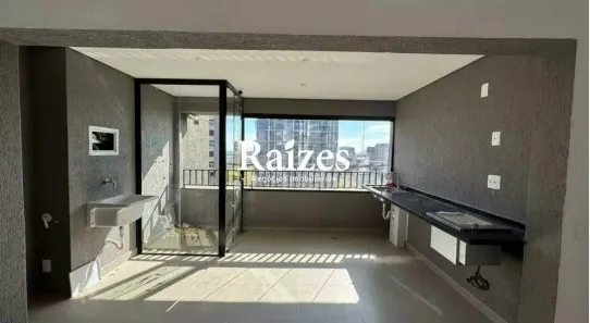 Apartamento com 2 Quartos à venda, 68m² no Jardim Sul, Uberlândia