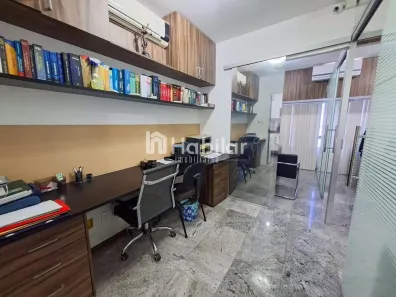 Sala Comercial à venda, 32m² no Caminho das Árvores, Salvador