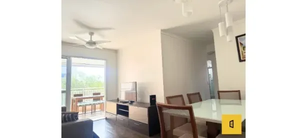 Apartamento com 3 Quartos à venda, 72m² no São Judas, São Paulo