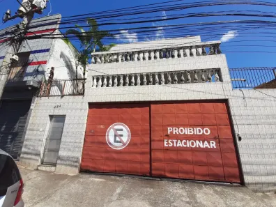 com 3 Quartos à venda, 300m² no Jardim Tietê, São Paulo