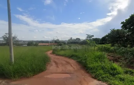 Lote/Terreno à venda, 207m² no Fazenda Rio Preto, São José do Rio Preto