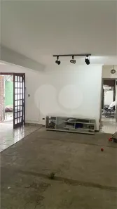 Sobrado com 3 Quartos à venda, 172m² no Instituto de Previdência, São Paulo
