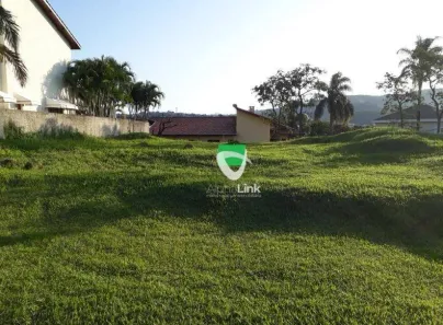 Lote/Terreno à venda, 450m² no Tarumã, Santana de Parnaíba