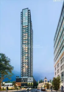 Apartamento com 4 Quartos à venda, 133m² no Centro, Itapema