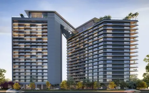 Ponto Comercial à venda, 43m² no Jardim Maracanã, São José do Rio Preto
