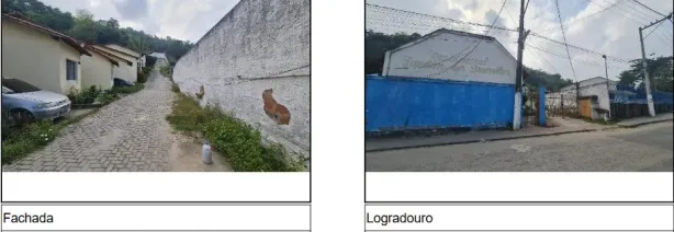 Casa com 2 Quartos à venda, 83m² no Coelho, São Gonçalo
