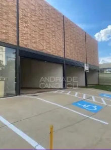 Sala Comercial para alugar, 50m² no Village Veneza, Goiânia
