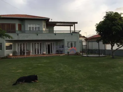 Fazenda/Sítio com 2 Quartos à venda, 300m² no Jardim Morada Alta, Jarinu