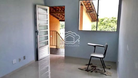 Apartamento com 2 Quartos à venda, 50m² no Campo Grande, Rio de Janeiro