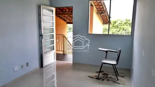 Apartamento com 2 Quartos à venda, 50m² no Campo Grande, Rio de Janeiro