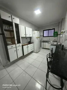 Apartamento com 1 Quarto à venda, 60m² no Ocian, Praia Grande