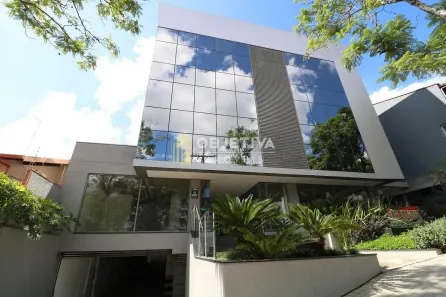Ponto Comercial para alugar, 75m² no Hamburgo Velho, Novo Hamburgo
