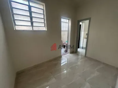Apartamento com 3 Quartos à venda, 84m² no Centro, Niterói