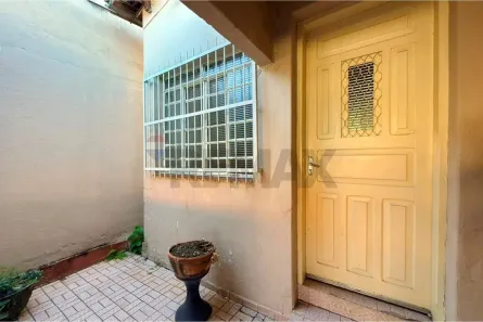 Casa com 1 Quarto à venda, 190m² no Vila Graff, Jundiaí