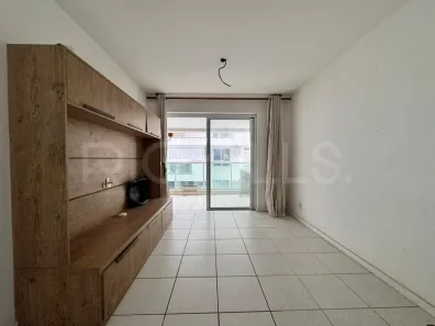Apartamento com 2 Quartos à venda, 90m² no Icaraí, Niterói
