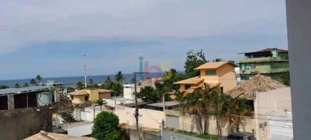 Casa com 2 Quartos à venda, 136m² no Nossa Senhora da Vitória, Ilhéus