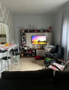 Casa com 5 Quartos à venda, 150m² no Caminho Novo, Palhoça