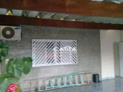 Sobrado com 2 Quartos à venda, 230m² no Jardim Santa Maria, São Paulo