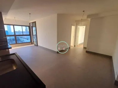 Apartamento com 3 Quartos à venda, 123m² no Condomínio Royal Park, São José dos Campos
