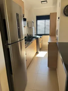 Apartamento com 2 Quartos à venda, 56m² no Residencial Monterrey, Ribeirão Preto