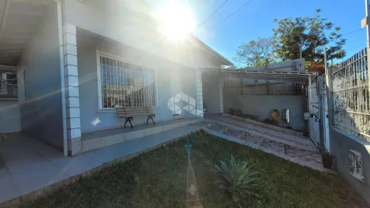 Casa com 3 Quartos à venda, 170m² no Capoeiras, Florianópolis