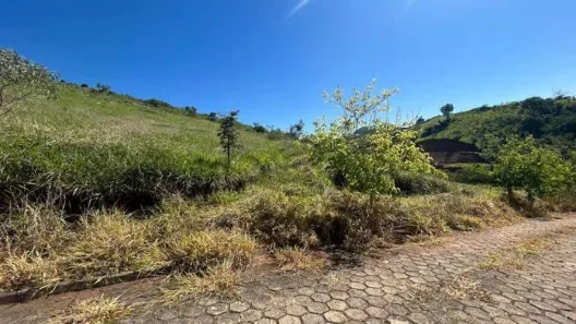 Lote/Terreno à venda, 851m² no , Itamonte