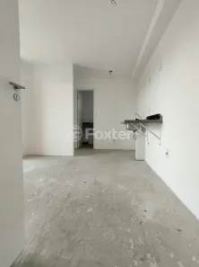 Apartamento com 1 Quarto à venda, 34m² no Perdizes, São Paulo