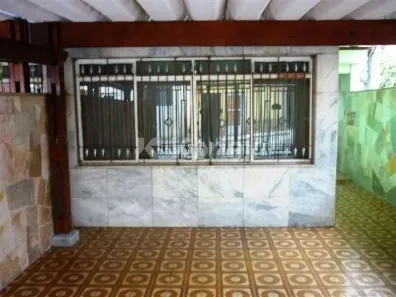 Sobrado com 3 Quartos à venda, 244m² no Vila Aurora (Zona Norte), São Paulo