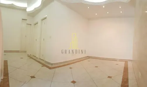 Apartamento com 2 Quartos à venda, 68m² no Jardim Olavo Bilac, São Bernardo do Campo
