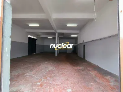 Ponto Comercial para alugar, 180m² no Jardim Tietê, São Paulo
